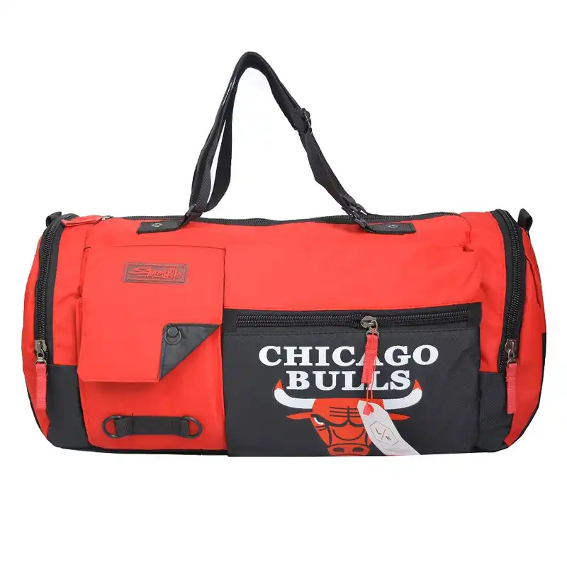 ساک ورزشی مدل sh0ik