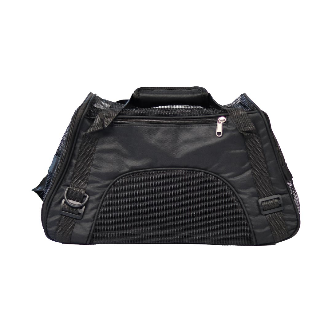 کیف حمل سگ و گربه کد 118361