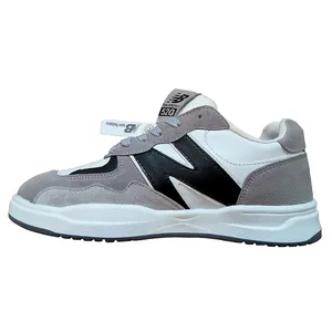 کفش روزمره مردانه مدل GW-520