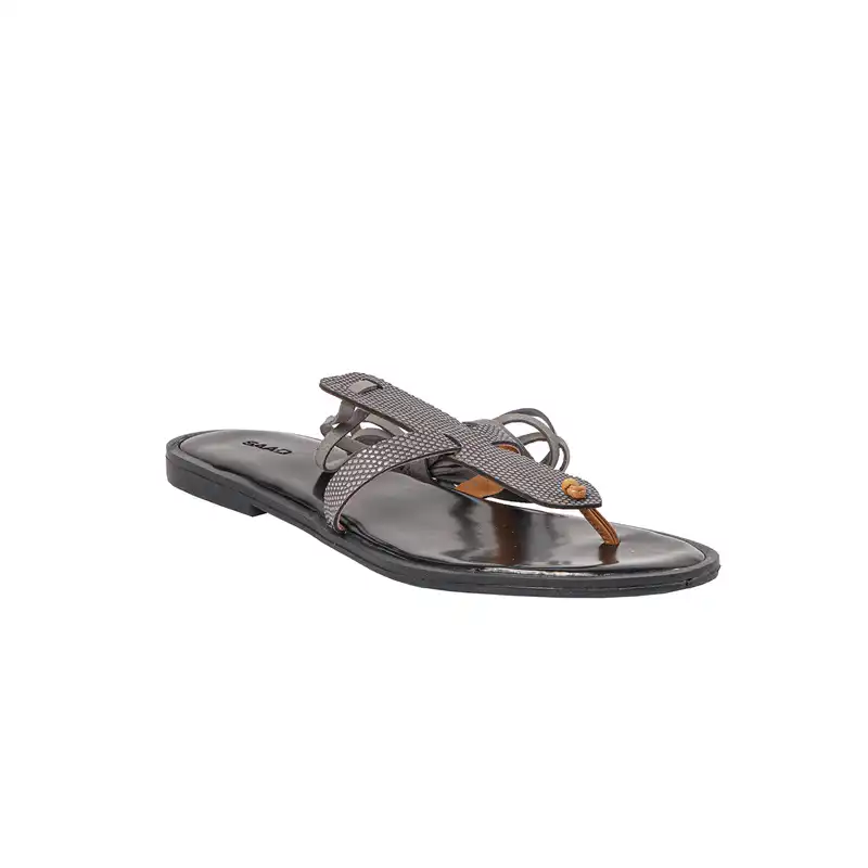 صندل زنانه صاد کد KG1806