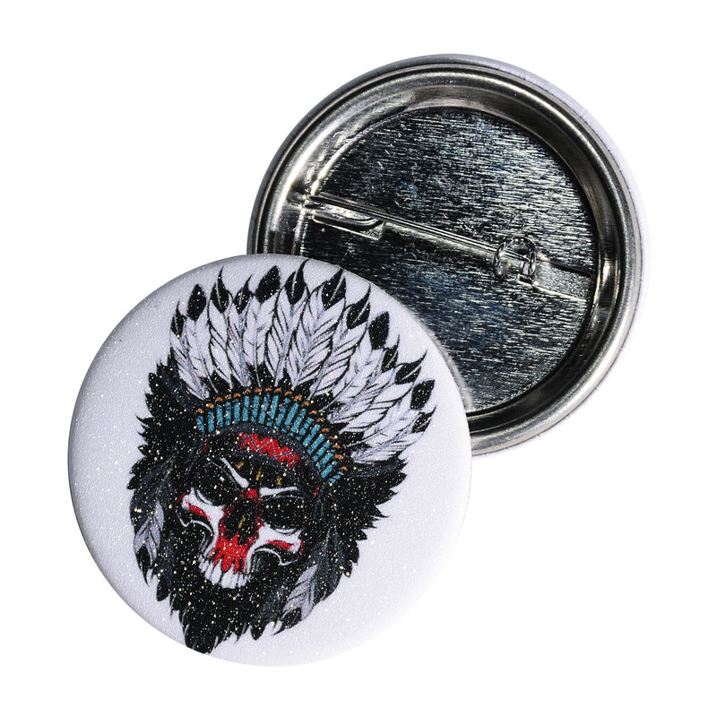 پیکسل طرح اسکلت کد 143p مجموعه 5 عددی پیکسل طرح اسکلت کد 143p مجموعه 5 عددی