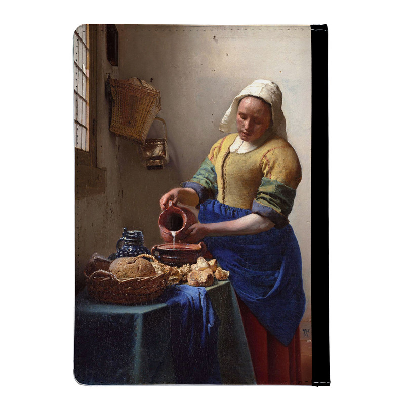 کلاسور کد nc541