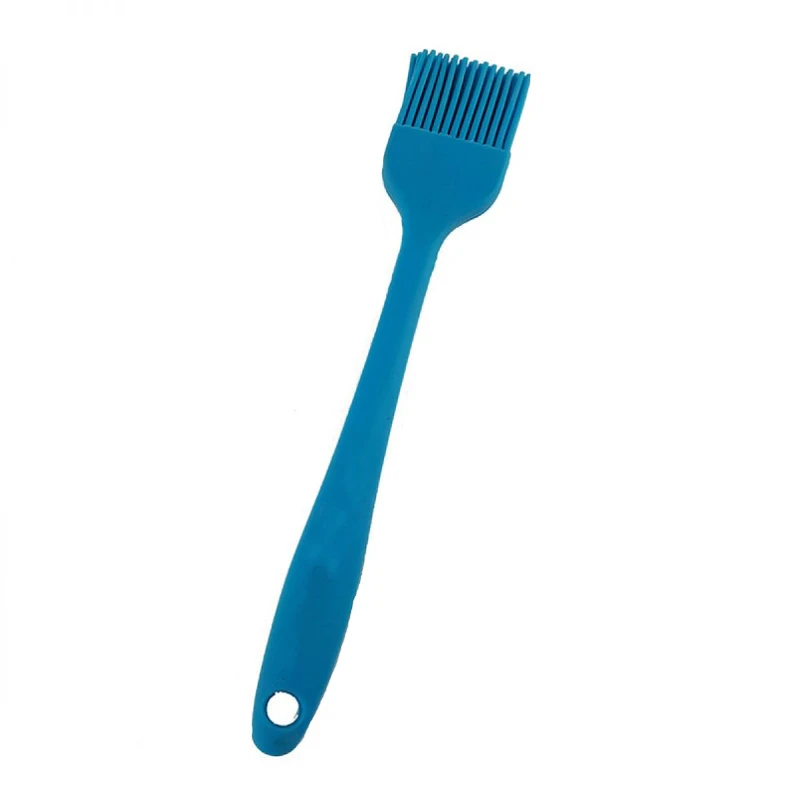 قلم مو آشپزی مدل سیلیکون