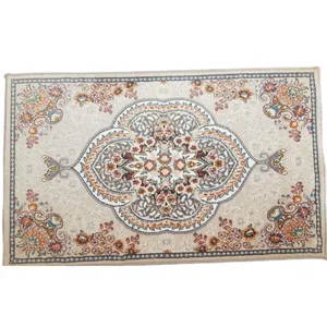 پادری مدل اسلیم سایز 50×80 سانتی متر