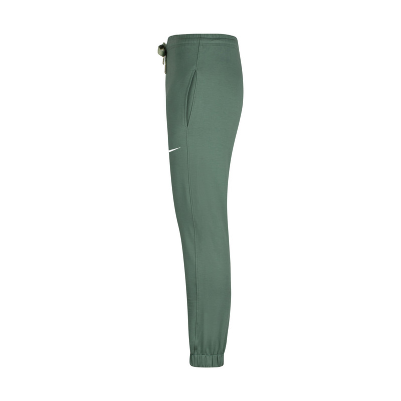 شلوار اسلش مردانه مدل sl-153