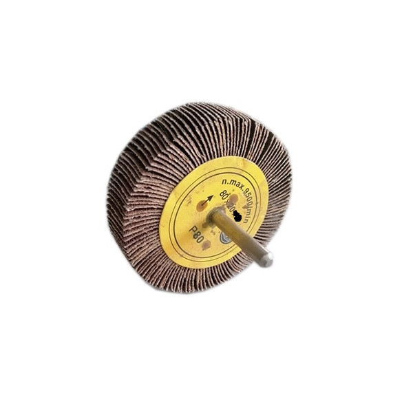 سنباده چتری مدل p80 سایز 80x30 سنباده چتری مدل p80 سایز 80x30