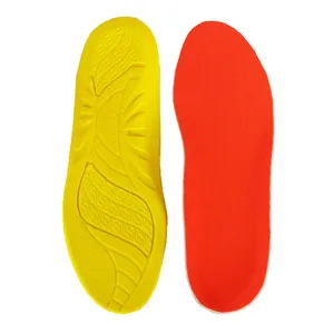 کفی طبی مدل Healthy کد 66591 سایز 45-44
