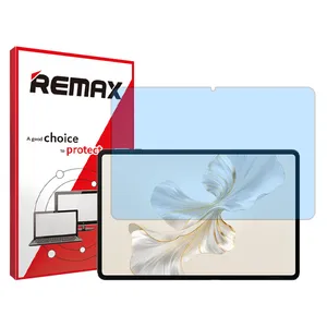Remax HyBLU model anti-blue screen protector suitable for Honor Pad 9 tablet