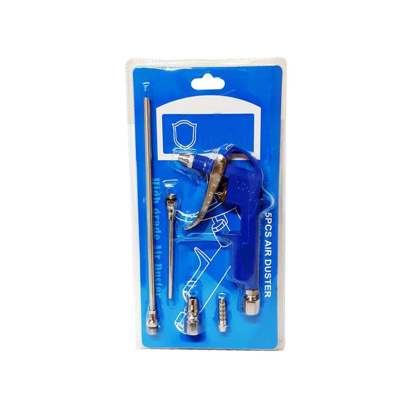 بادپاش مدل HT - 007