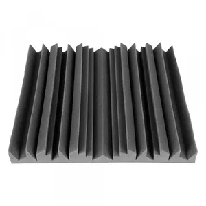 پنل آکوستیک مدل +md 50