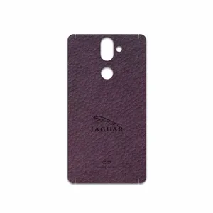 MAHOOT PL-JGR Cover Sticker for Nokia 8 Sirocco