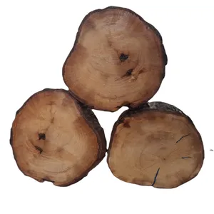 آویز لباس مدل روستیک بسته 3 عددی