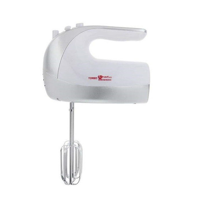 همزن فوما مدل FU 976