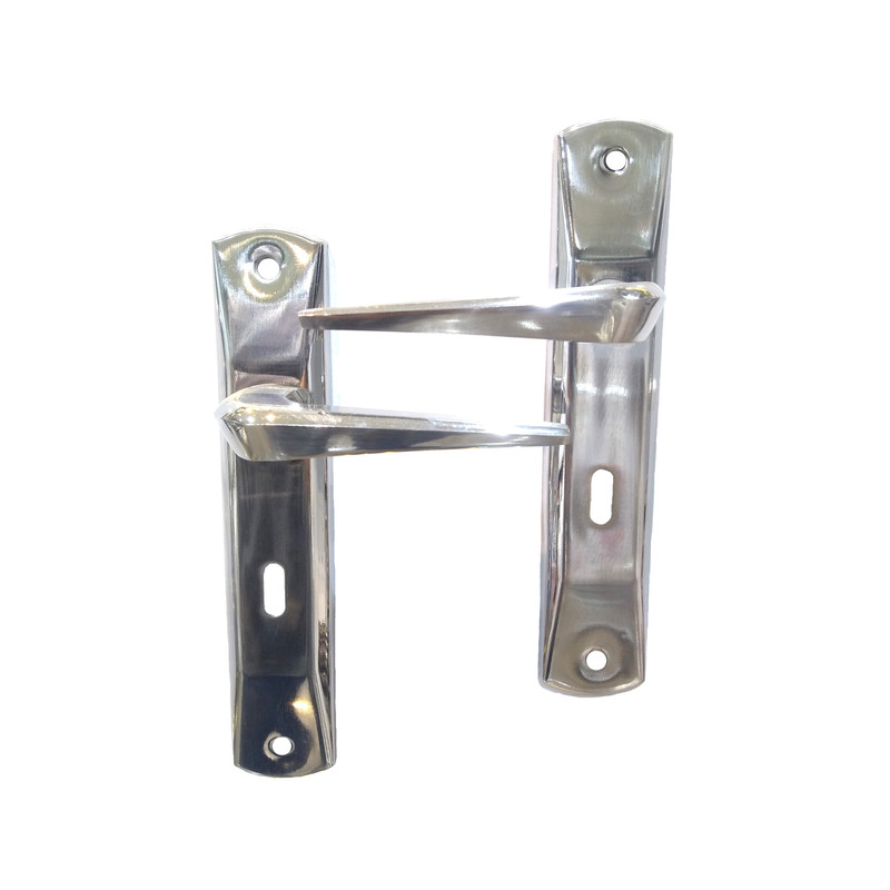 دستگیره در مدل بهریزان کلیدی کد 0014 مجموعه دو عددی