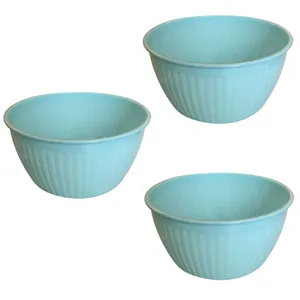 کاسه مدل lavi-2 بسته 3 عددی