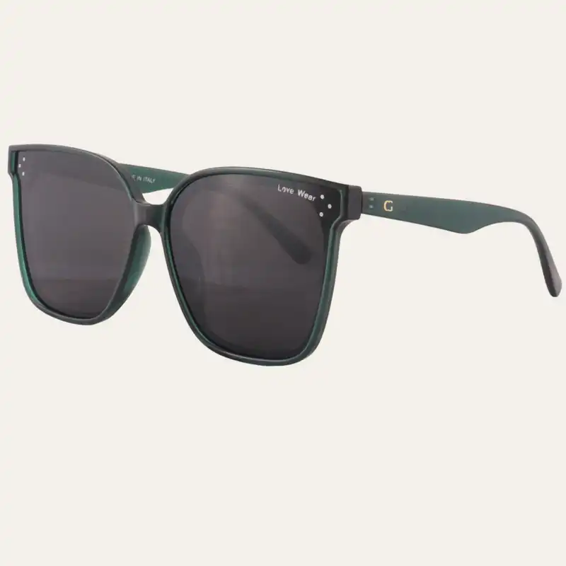 عینک آفتابی لاو ور مدل CG8003G