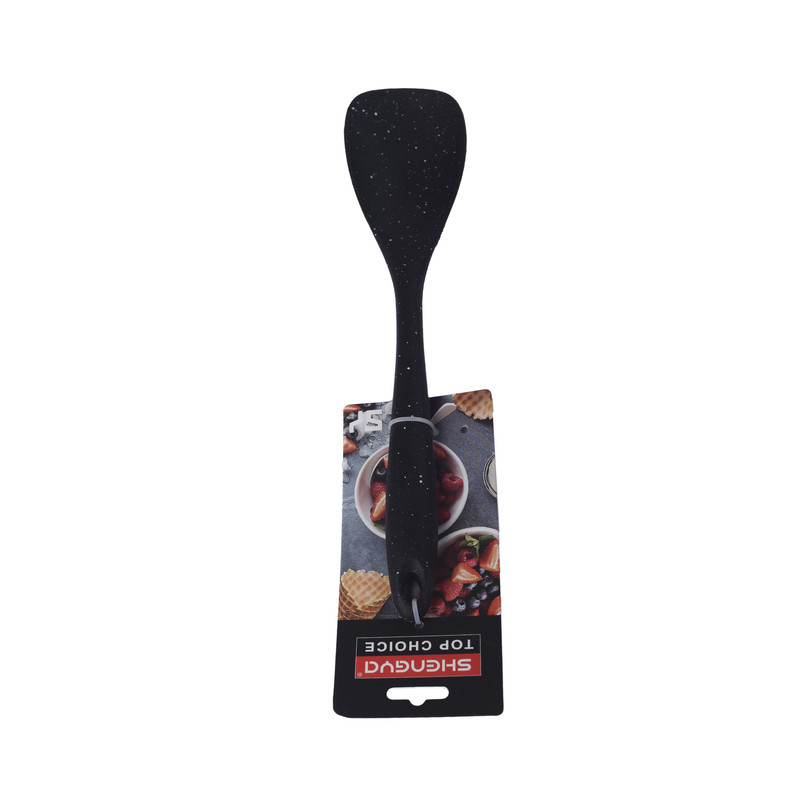 کفگیر شنگیا مدل P4212 کفگیر شنگیا مدل P4212