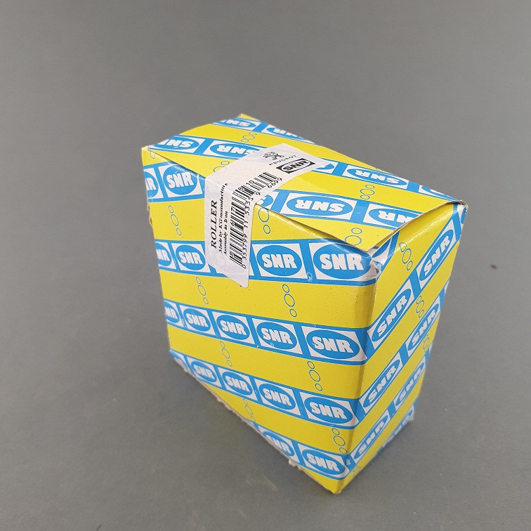 غلطک هرزگرد دینام مدل 62203 مناسب برای پژو 206 تیپ 2