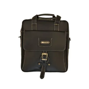 کیف اداری مردانه مدل APX-0012