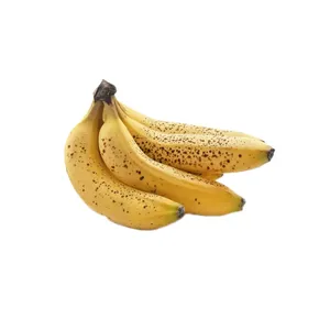 موز شیری - 4 کیلوگرم