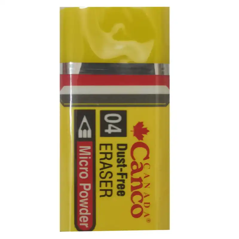 پاک کن کنکو مدل 33854