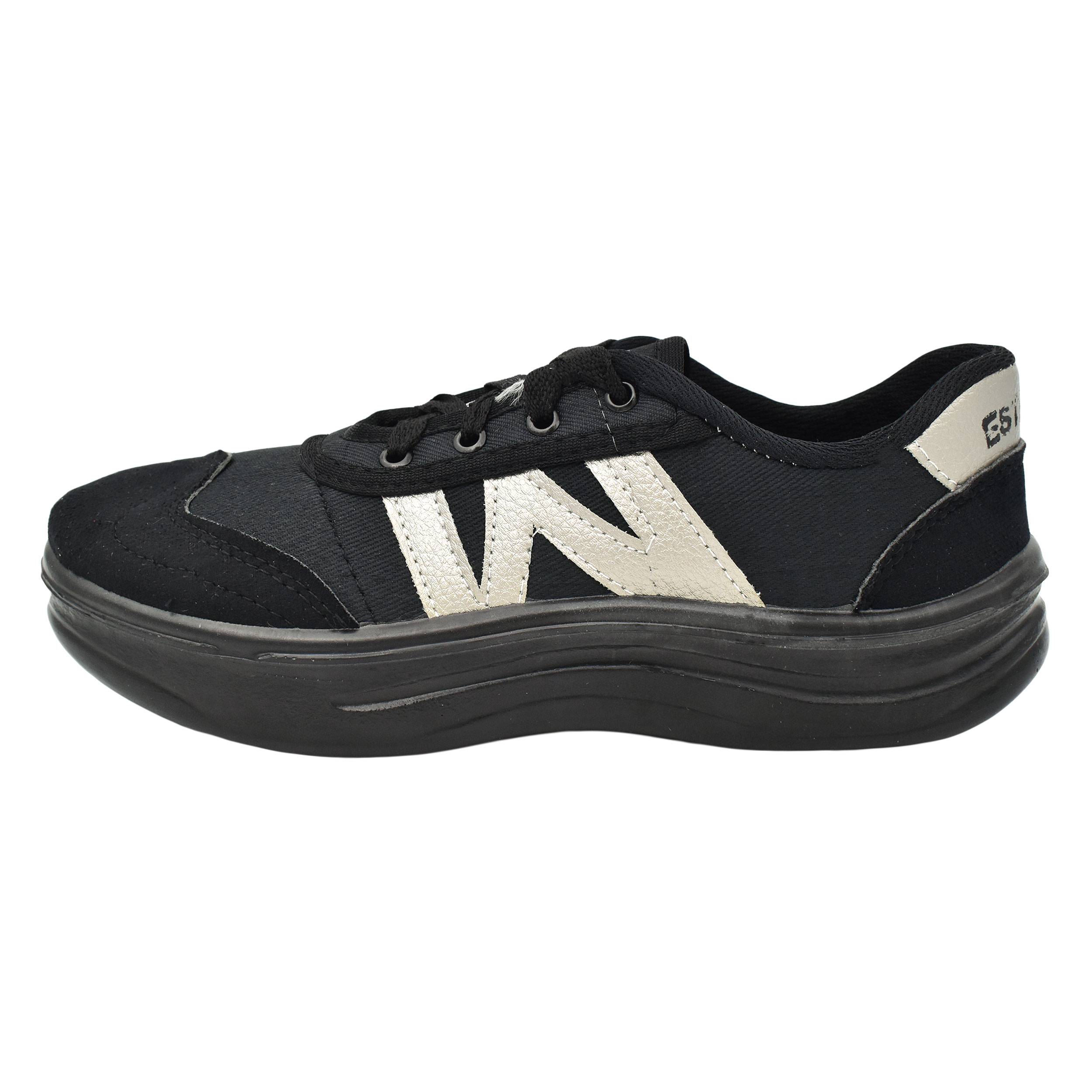 کفش فوتسال مردانه مدل WXP کد 9216