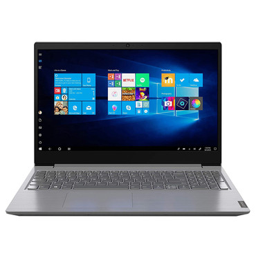 لپ تاپ 15.6 اینچی لنوو مدل V15-ADA-3020E - ND