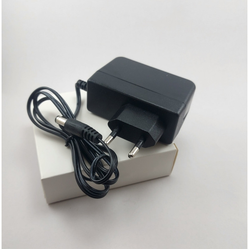 مودم روتر Gpon-ONT هوآوی مدل HG8245Q2