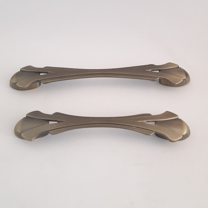 دستگیره کابینت مدل M21