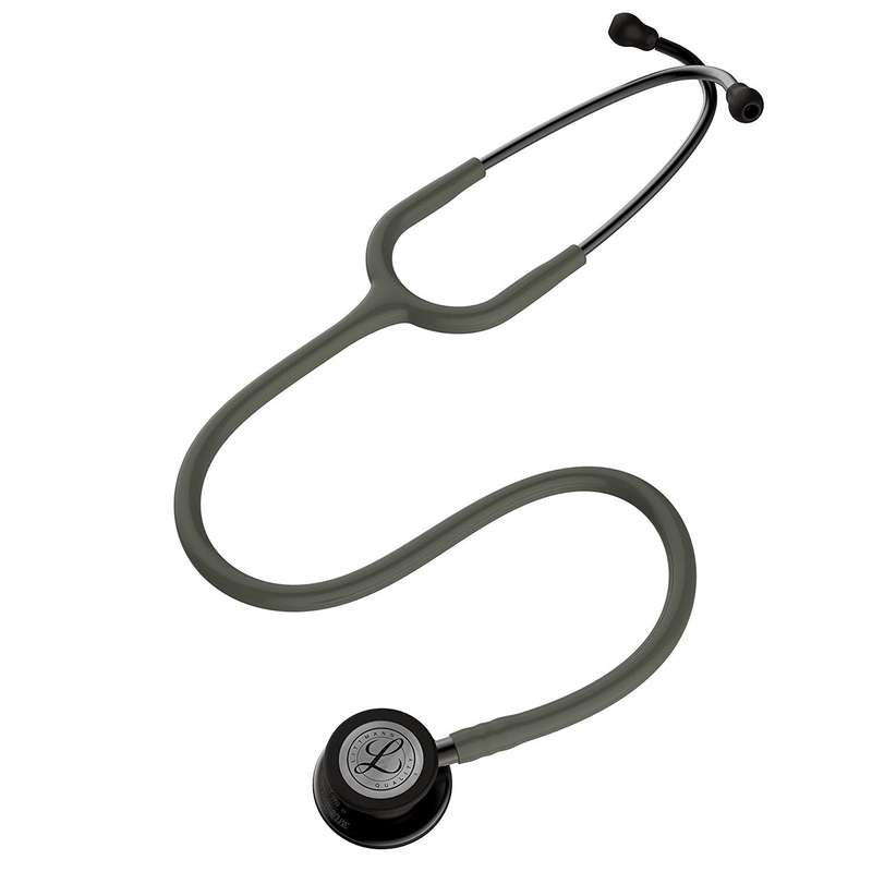 گوشی طبی لیتمن مدل 3