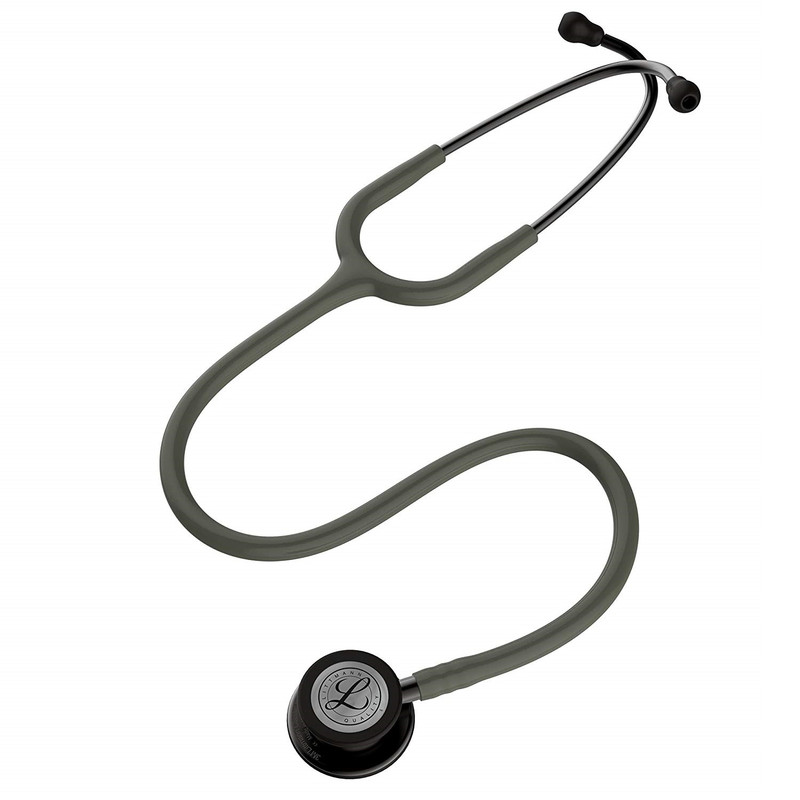 گوشی طبی لیتمن مدل 3