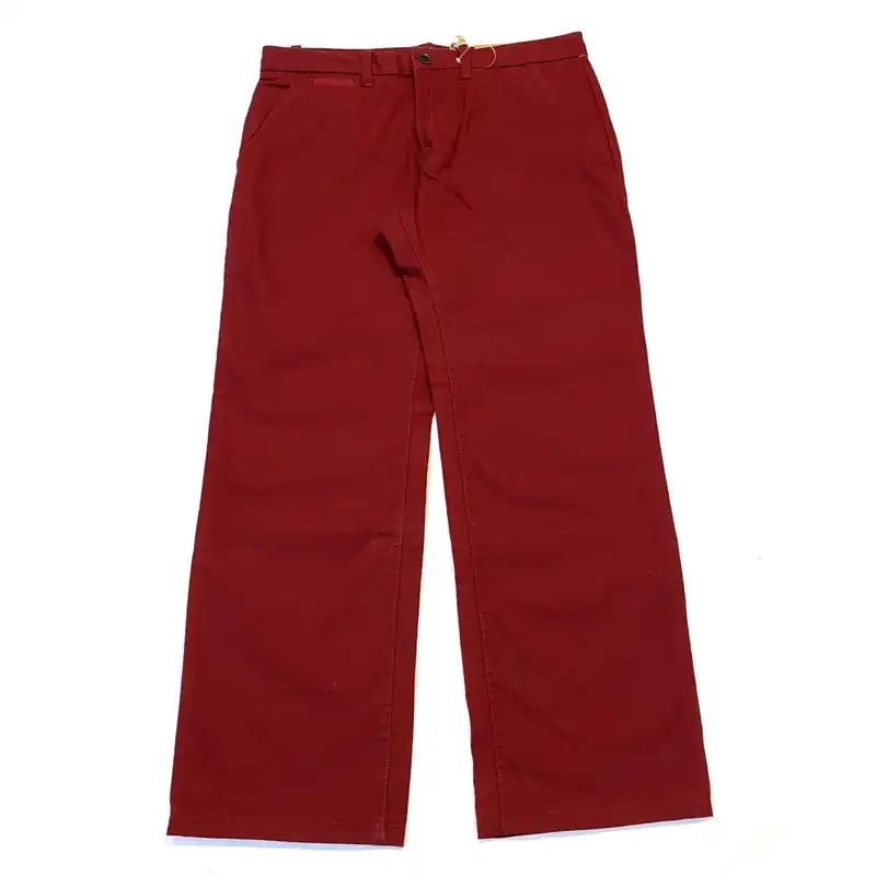 شلوار مردانه تیمبرلند مدل Fit Straight LockeLake