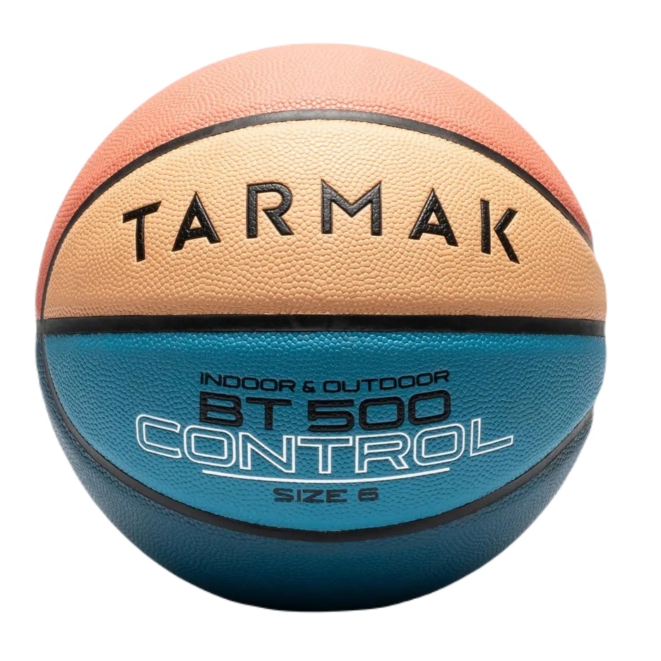 نکته خرید - قیمت روز توپ بسکتبال مدل Tarmak-t500 خرید