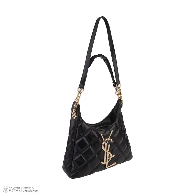 کیف دوشی زنانه کد 099