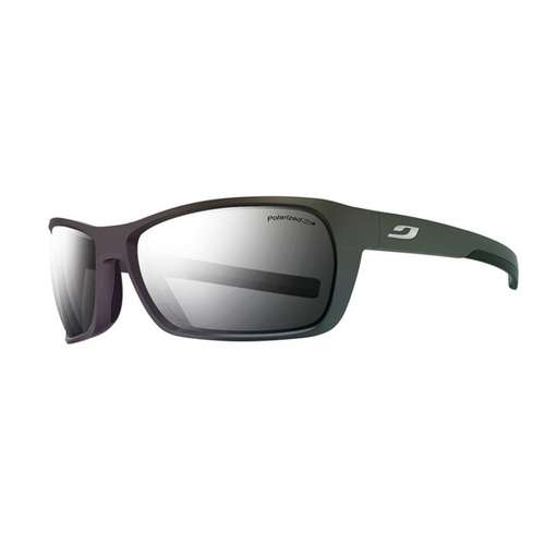 عینک ورزشی جولبو مدل BLAST کد 4719114