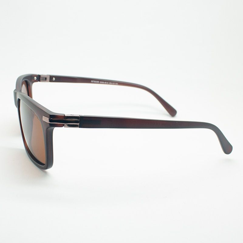 عینک آفتابی ماتریکس مدل MT 8339 BR -  - 4