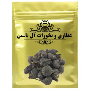 دمنوش صعد کوفی - 1000 گرم