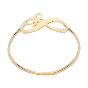 Maya Maahak MR0880 Gold Ring For Women