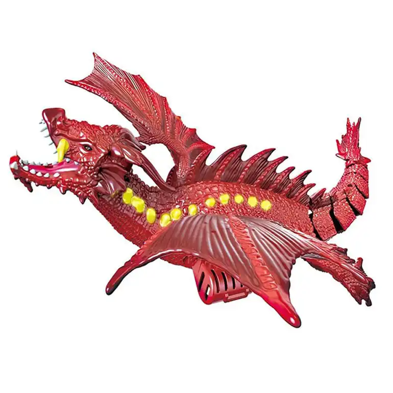 اسباب بازی مدل زیر دریایی ضدآب طرح آبپاش کد QX042