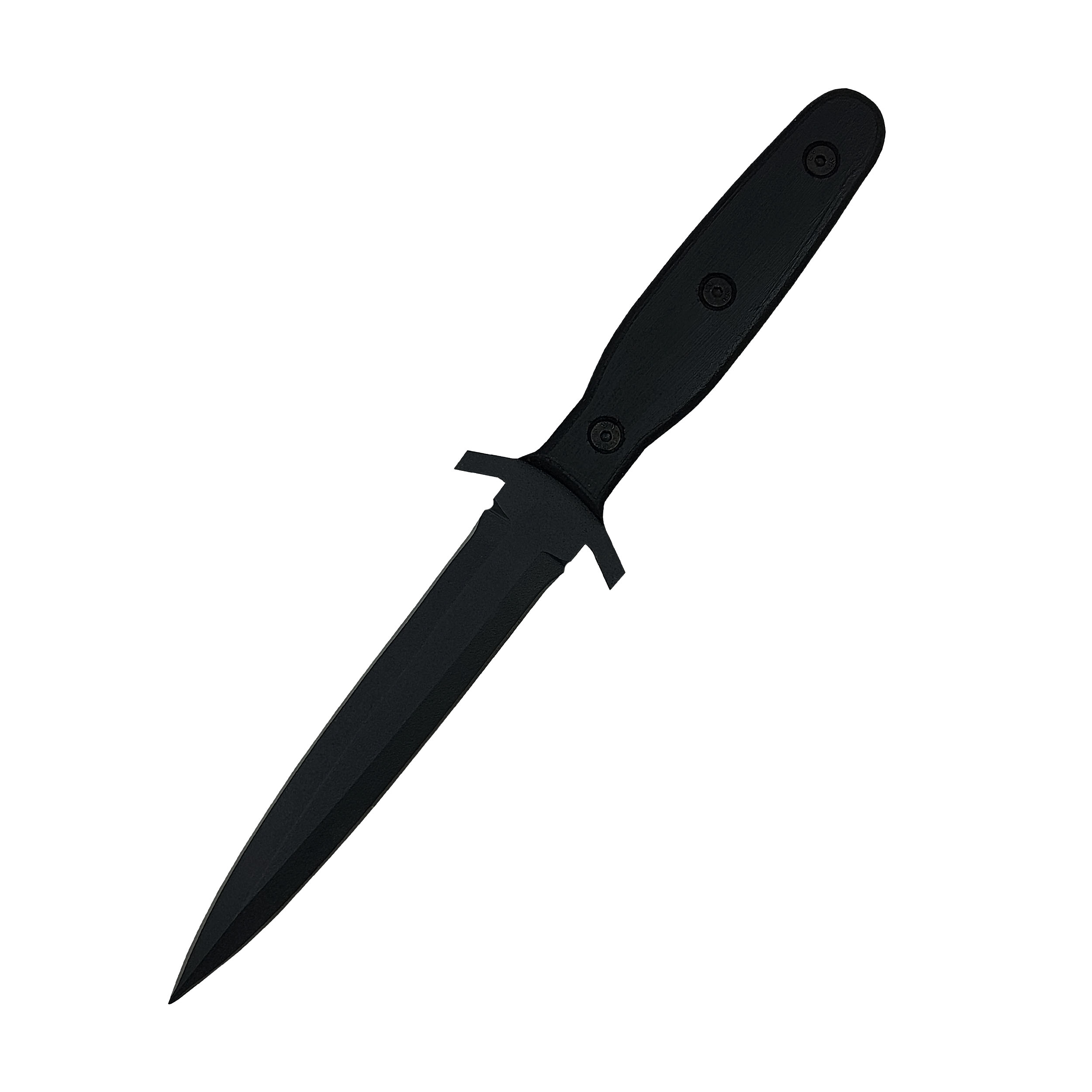 چاقوی سفری مدل gh54