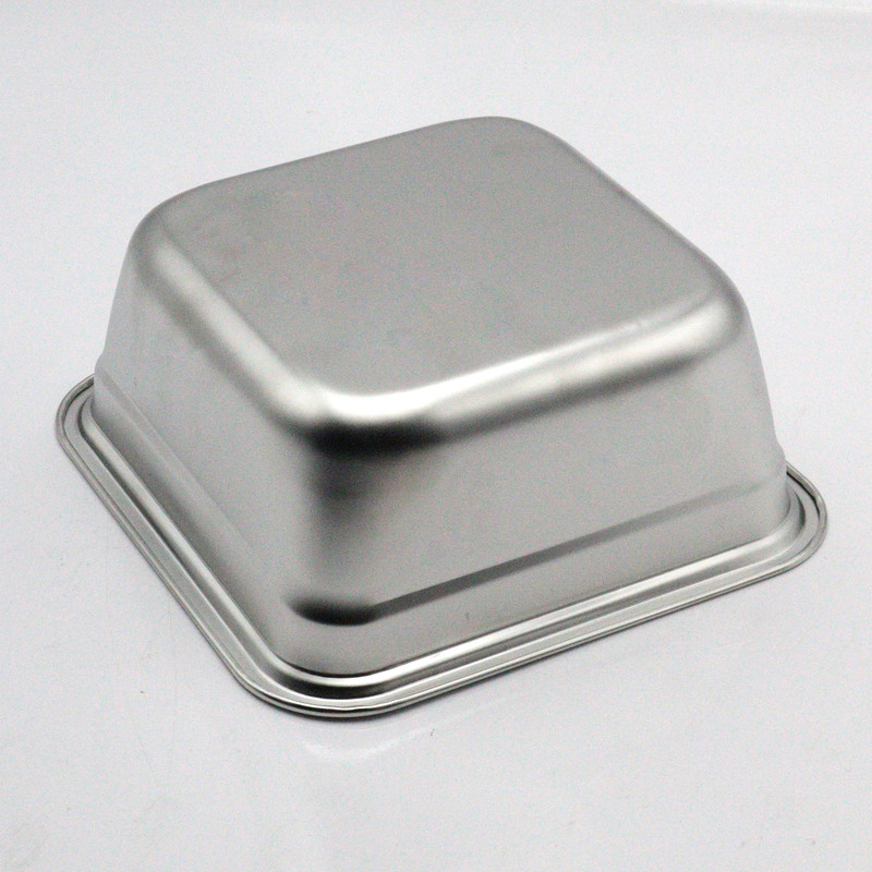 لگن آشپزخانه مدل بلوط کد YPDN-MORABAEI-ESTIL-SIZE30