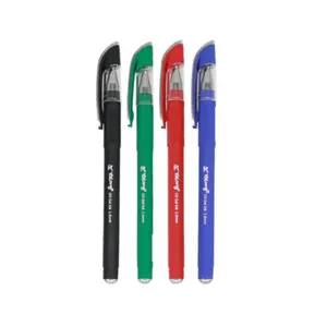 خودکار یالانگ کد gh-7298 بسته 4 عددی