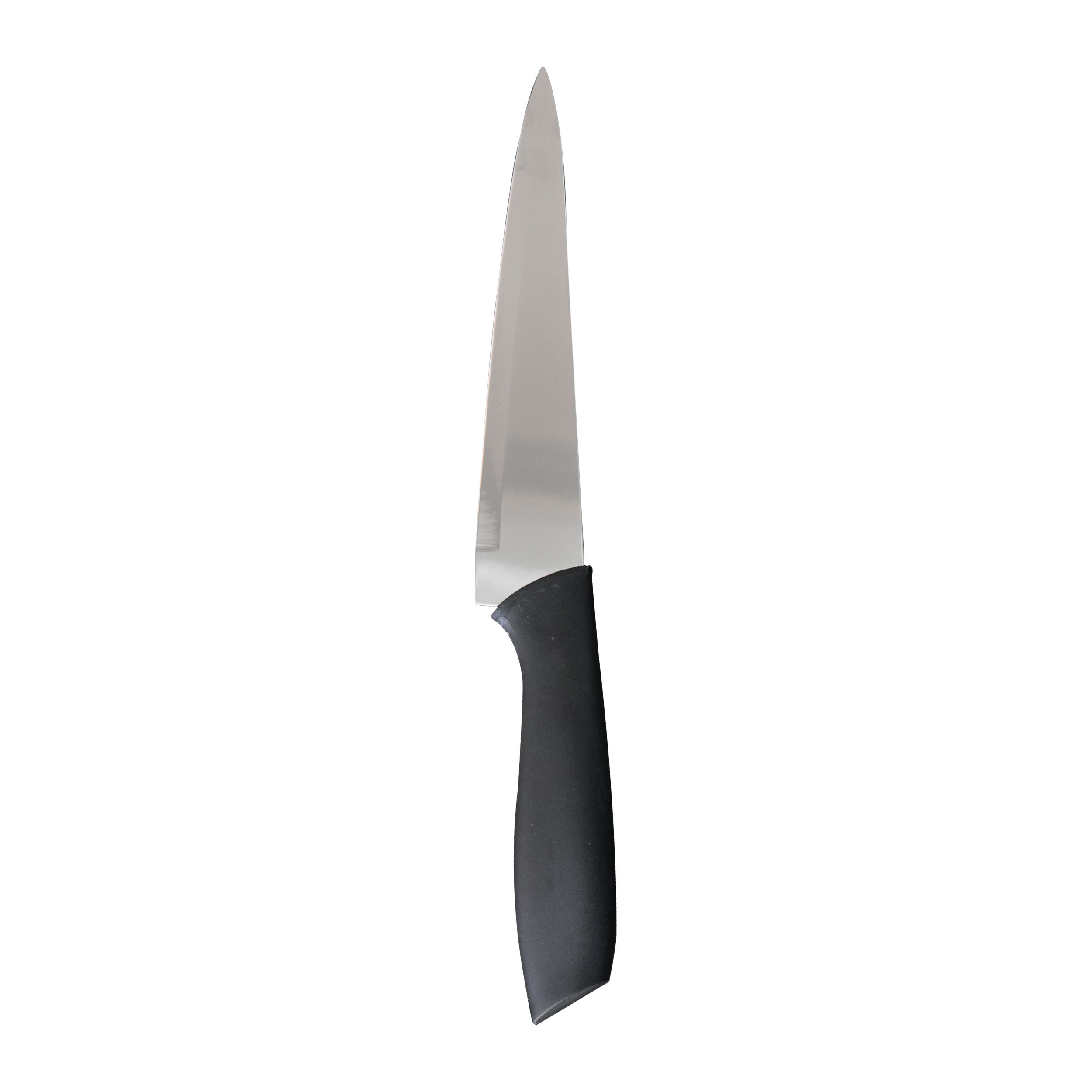 ست چاقو 6 پارچه پروتی مدل Z-14652