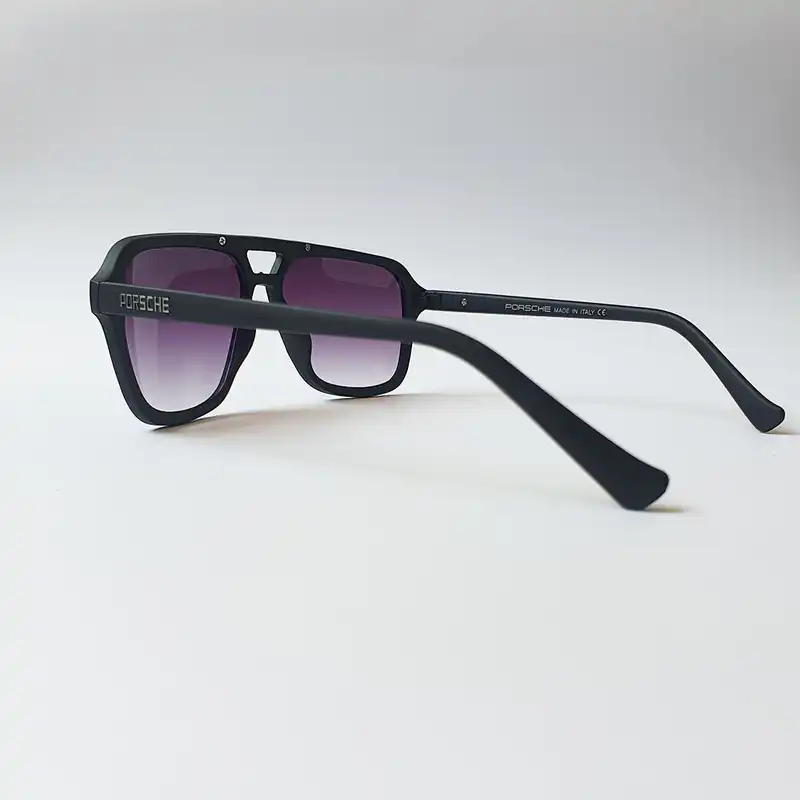 عینک آفتابی کد 7