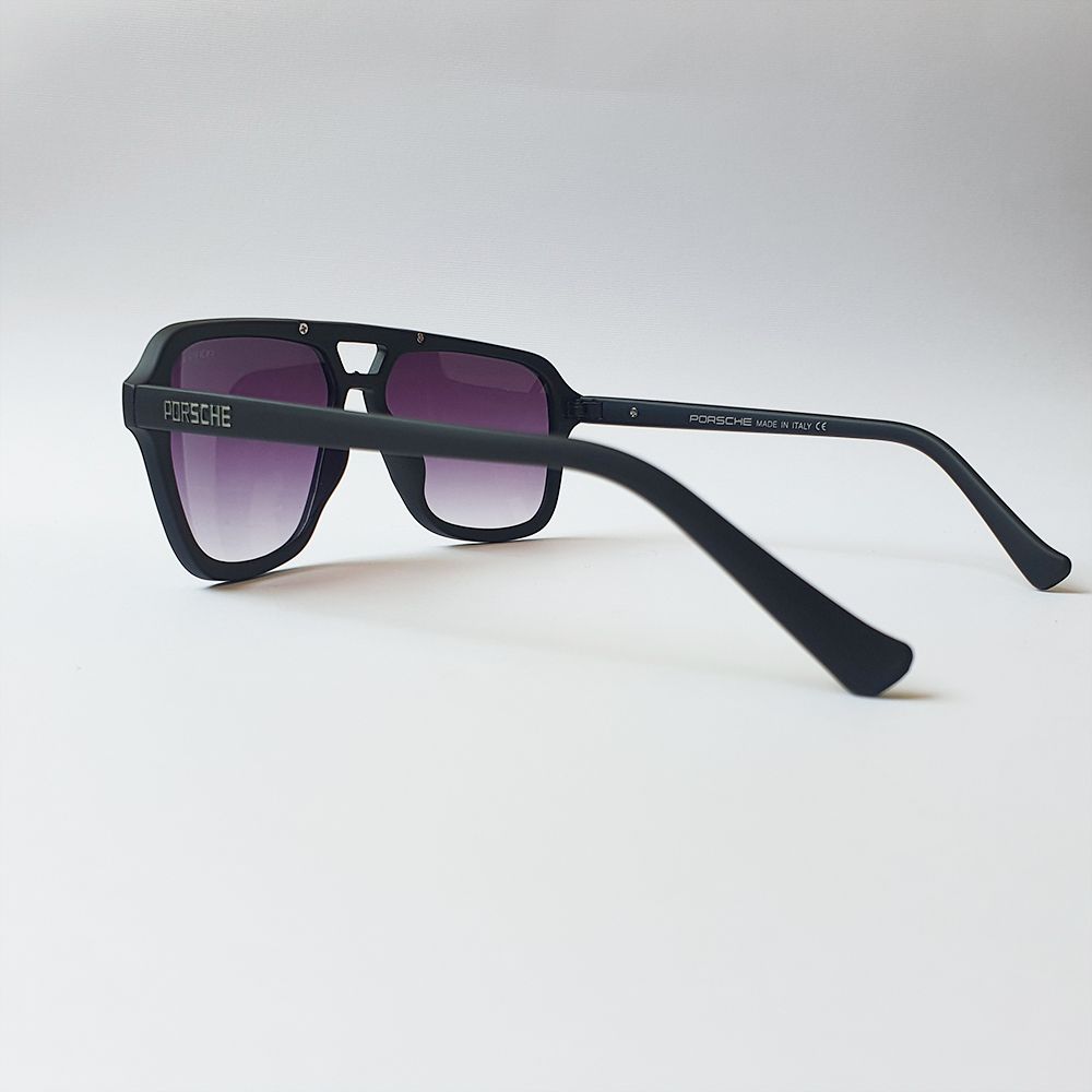 عینک آفتابی کد 7 - - 3