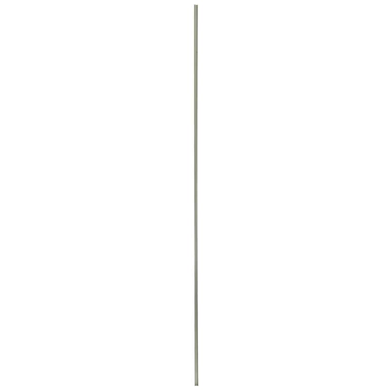 پروفیل کناف مدل U36