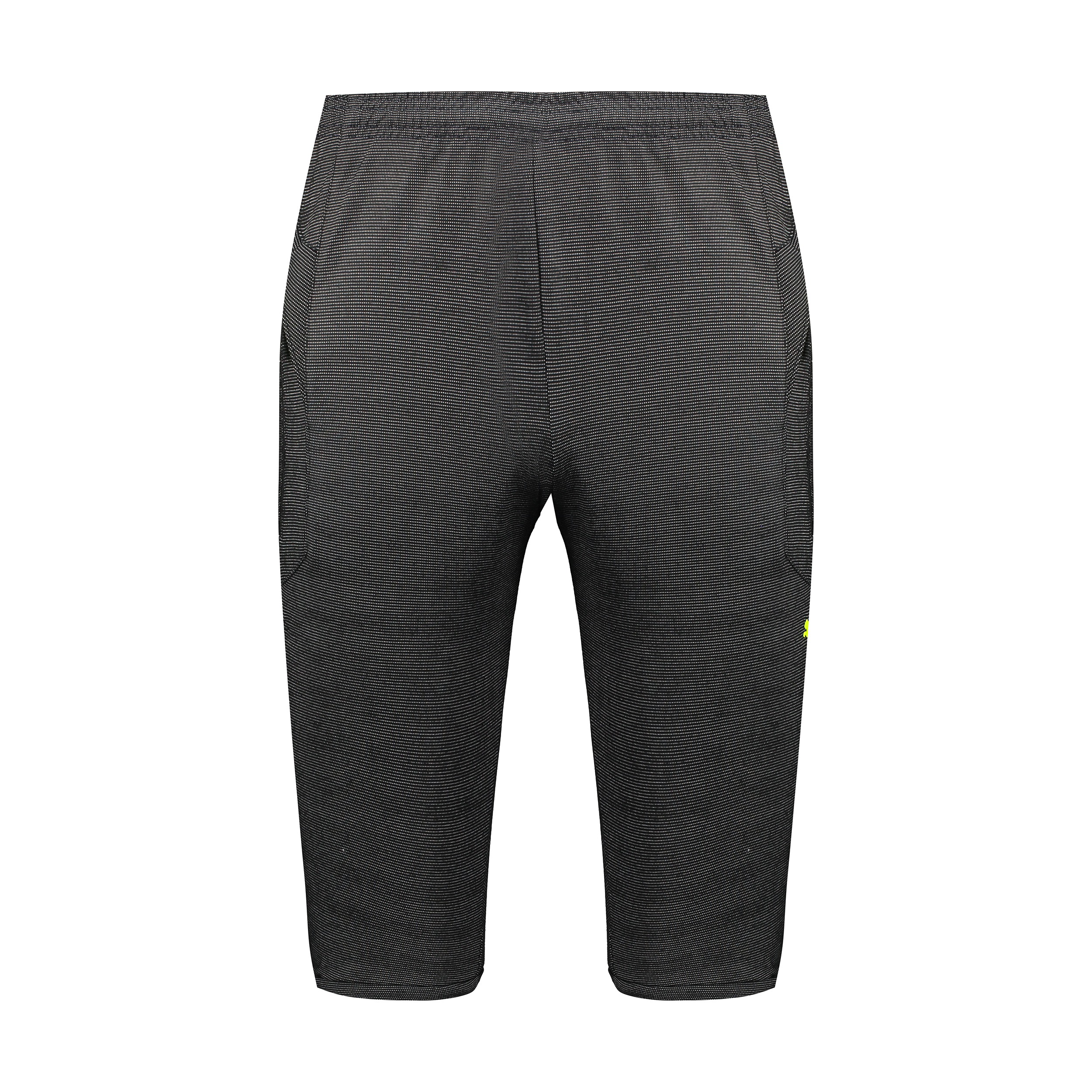 شلوارک مردانه حانی مدل k30