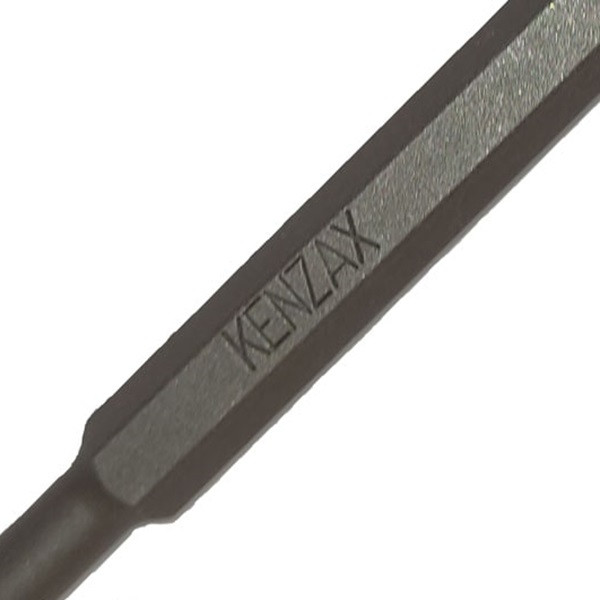 قلم سر تخت کنزاکس مدل KPFC-3041