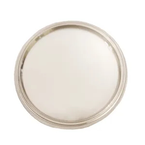 شیشه ساعت مچی سیتی زن مدل 54-0100