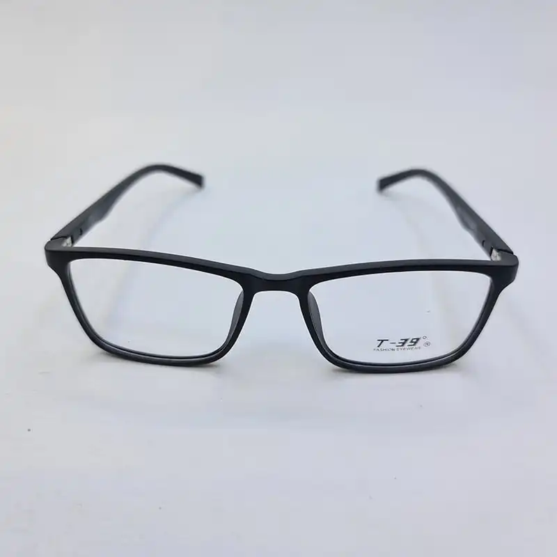 فریم عینک طبی مدل 9832 - MM